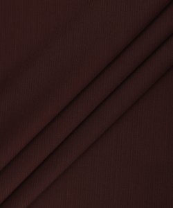 Sapphire Wash & Wear Dobby Suit