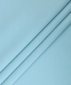 Sapphire Wash & Wear Suit