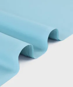 Sapphire Wash & Wear Suit