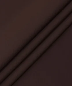 Sapphire Wash & Wear Suit