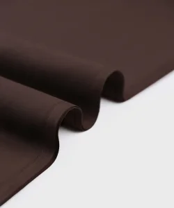 Sapphire Wash & Wear Suit