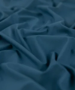 Sapphire Embroidered Wash & Wear Suit