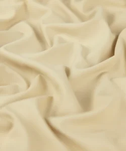 Sapphire Embroidered Wash & Wear Suit