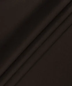 Sapphire Wash & Wear Dobby Suit