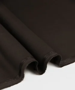 Sapphire Wash & Wear Dobby Suit