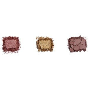 Revolution - Reloaded Palette Velvet Rose