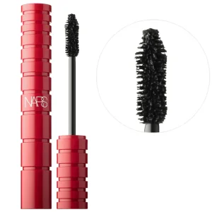 NARS Climax Volumizing & Lengthening Mascara