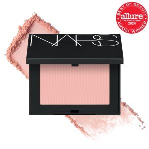 NARS Powder Blush (0.17 oz / 4.8 g)